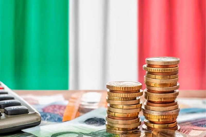 preven-en-italia-07-por-ciento-de-crecimiento-del-pib-en-2026-y-2027