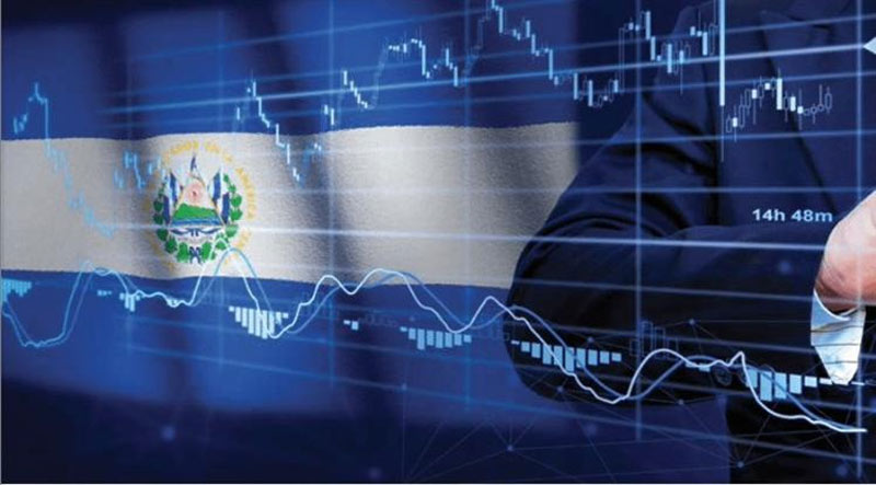 sector-del-transporte-impulsa-inflacion-en-el-salvador