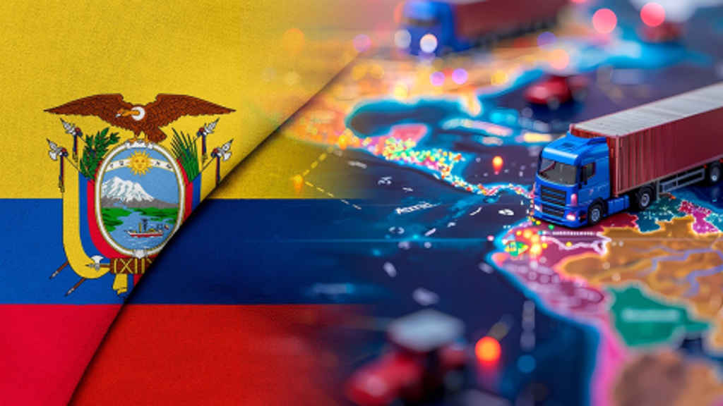 ecuador-oficializa-fin-de-aranceles-a-productos-colombianos