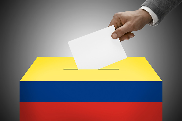colombia-denuncia-de-anomalias-emerge-tras-primera-vuelta-electoral