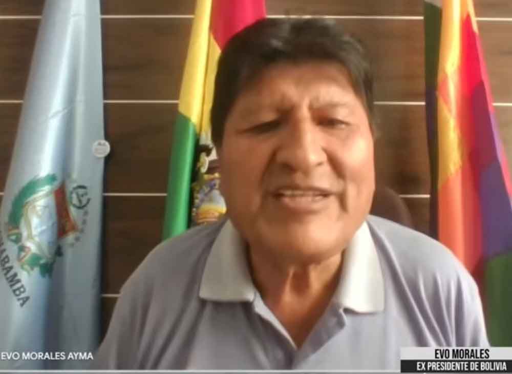 alerta-afines-a-evo-morales-frente-a-plan-del-gobierno-de-bolivia