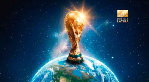 el-balon-comienza-a-rodar