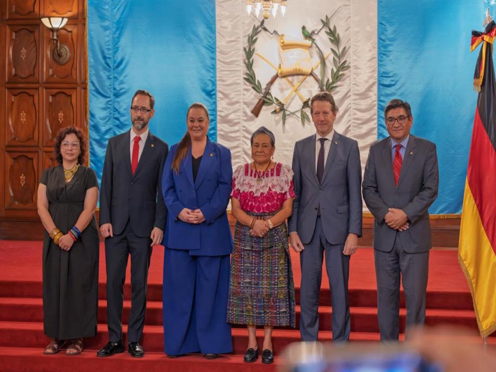 guatemala-afinan-detalles-a-27-dias-de-feria-internacional-del-libr