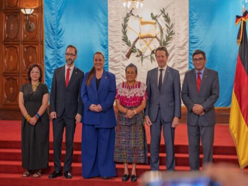 guatemala-afinan-detalles-a-27-dias-de-feria-internacional-del-libr