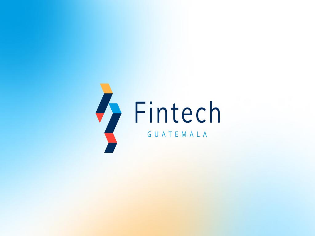 una-de-cada-dos-fintech-de-guatemala-contrata-talento-fuera