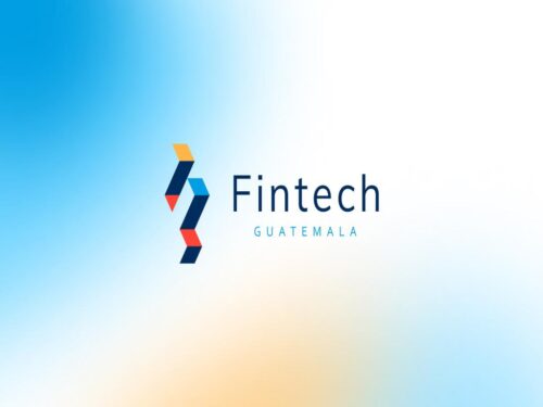una-de-cada-dos-fintech-de-guatemala-contrata-talento-fuera