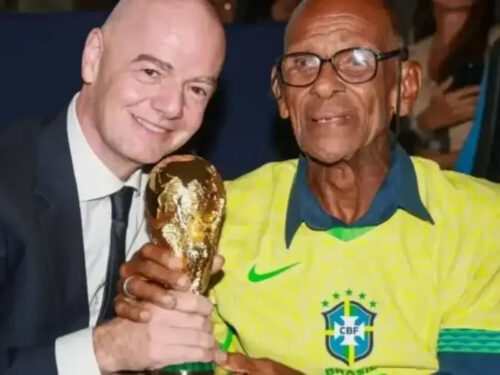 fallece-exfutbolista-brasileno-campeon-del-mundo