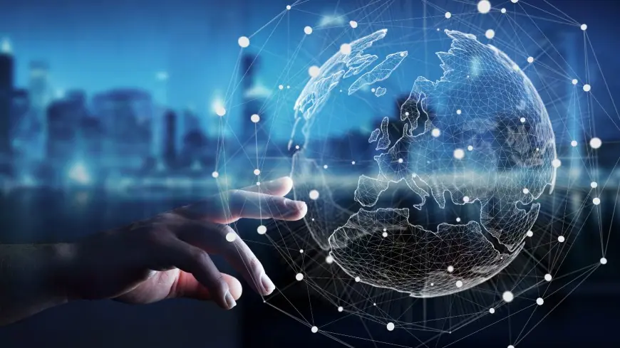 vietnam-en-nueva-fase-de-desarrollo-de-la-infraestructura-de-internet