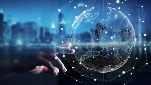 vietnam-en-nueva-fase-de-desarrollo-de-la-infraestructura-de-internet