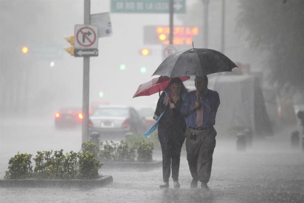 acercamiento-de-ondas-del-este-favorecera-lluvias-en-guatemala
