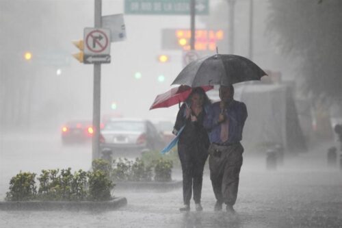 acercamiento-de-ondas-del-este-favorecera-lluvias-en-guatemala