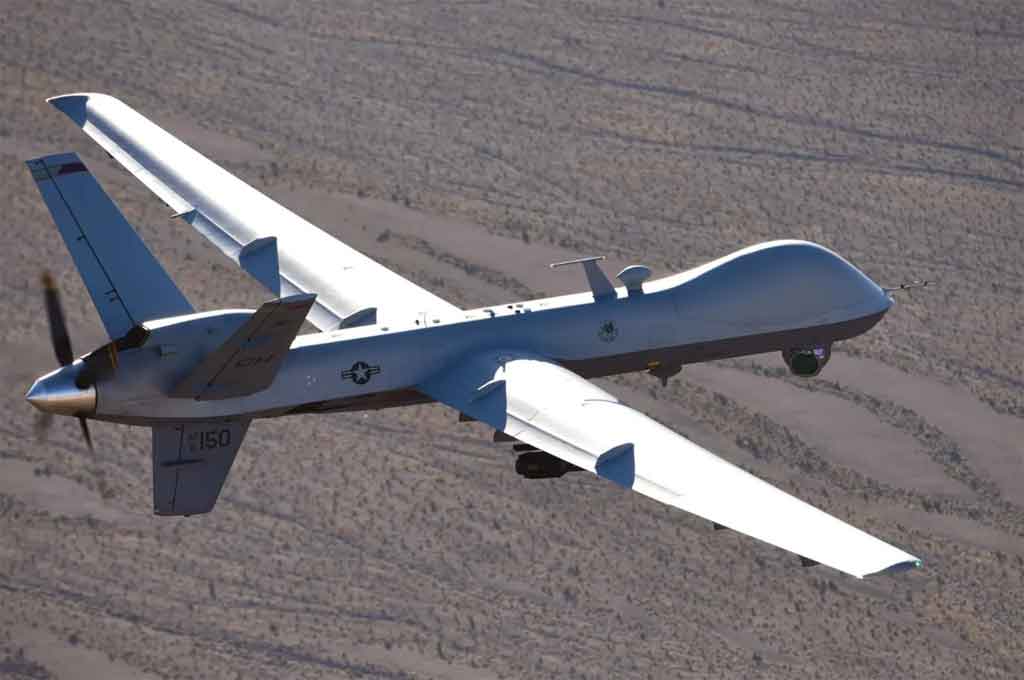 drones-ucranianos-atacaron-infraestructura-en-san-petersburgo