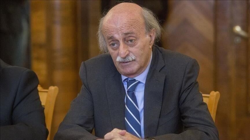 lider-druso-libanes-descarta-una-paz-con-israel