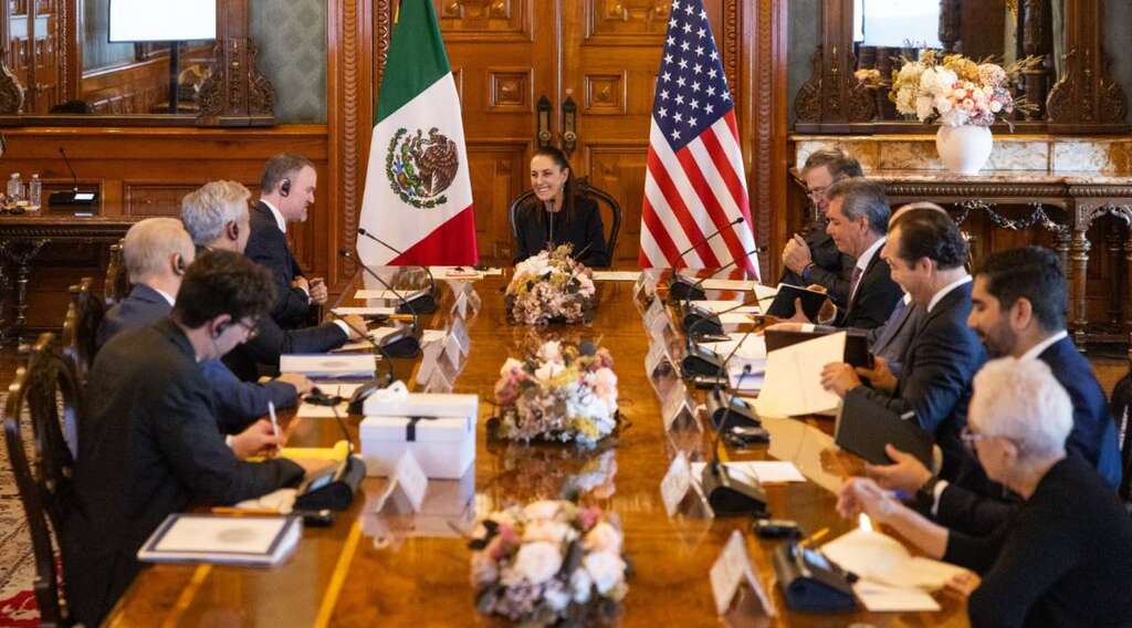 mexico-y-eeuu-a-segunda-ronda-de-conversaciones-formales-sobre-t-mec