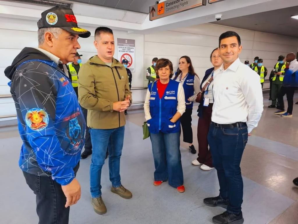 retornaron-a-venezuela-109-migrantes-mediante-vuelta-a-la-patria