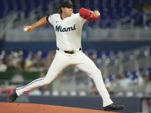 marlins-sostiene-racha-ganadora-en-temporada-de-mlb