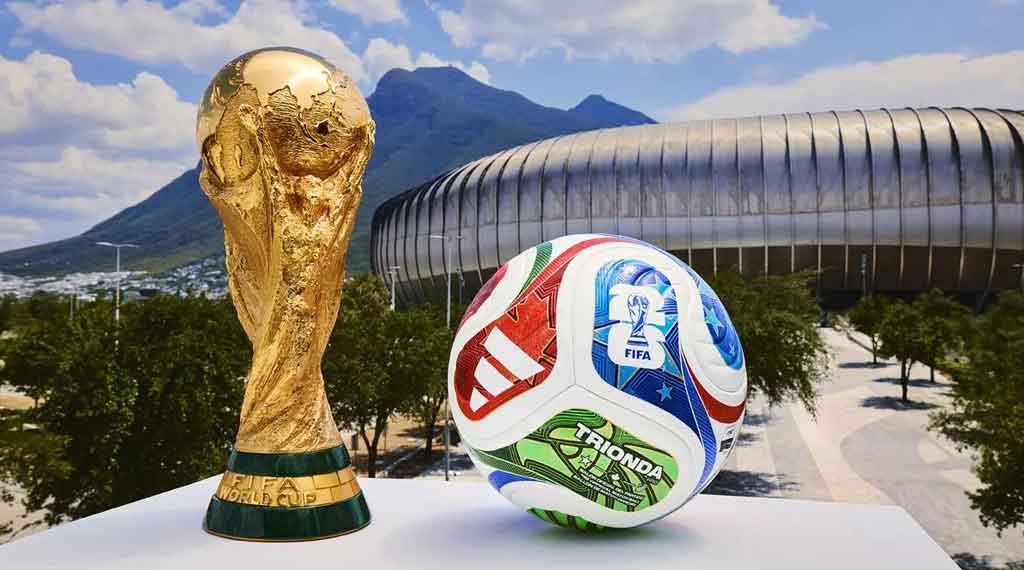 canada-hizo-historia-en-mundial-de-futbol