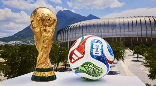 canada-hizo-historia-en-mundial-de-futbol
