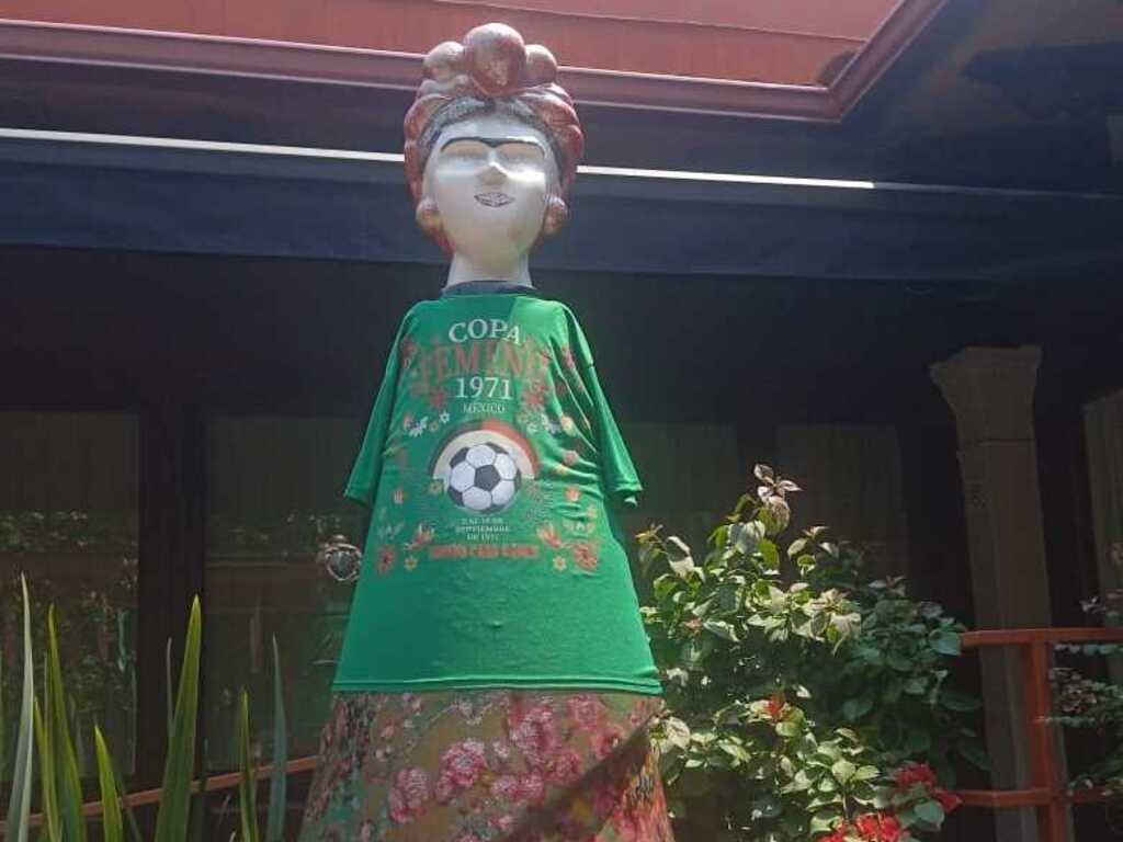 latidos-mundialistas-el-mundial-olvidado-de-mexico