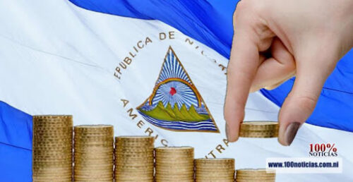 pib-de-nicaragua-crecio-61-por-ciento-en-primer-trimestre-de-2026