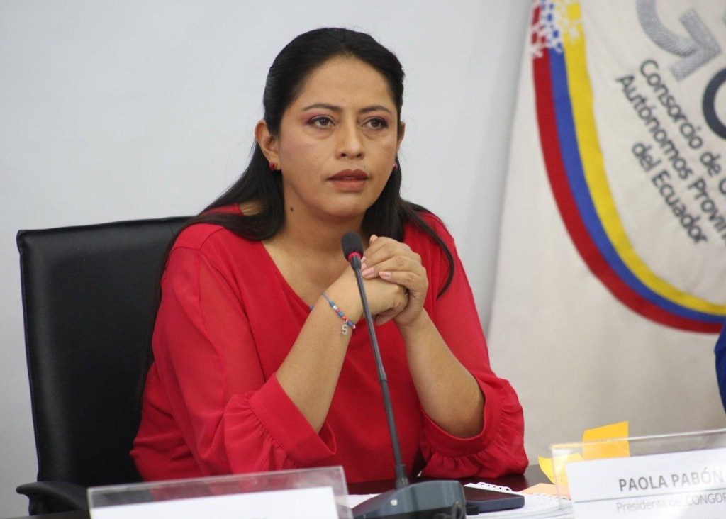ley-reguladora-de-gobiernos-locales-en-ecuador-acumula-demandas