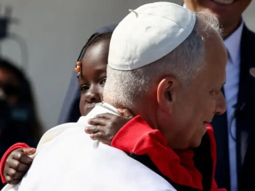 todos-de-algun-modo-somos-migrantes-papa-leon-xiv