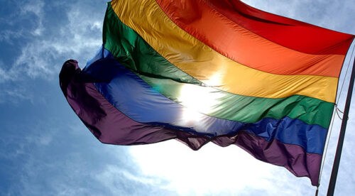 brasil-lanza-campana-a-favor-de-personas-lgbtqi