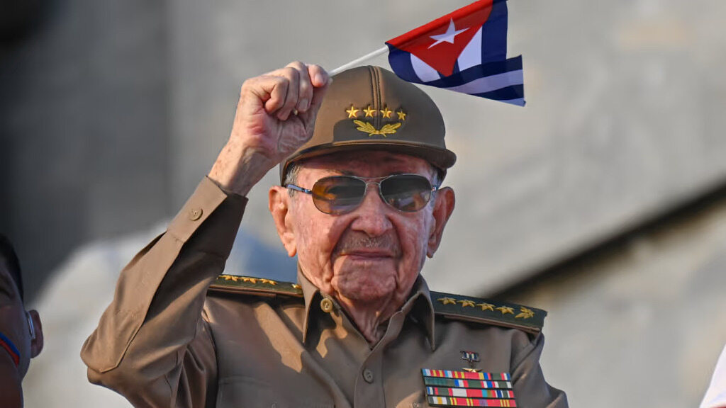 raul-castro-referencia-en-la-historia-de-cuba