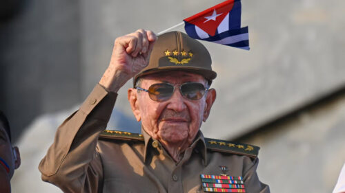 raul-castro-referencia-en-la-historia-de-cuba