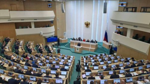 senado-ruso-insta-a-condenar-presion-de-eeuu-contra-cuba