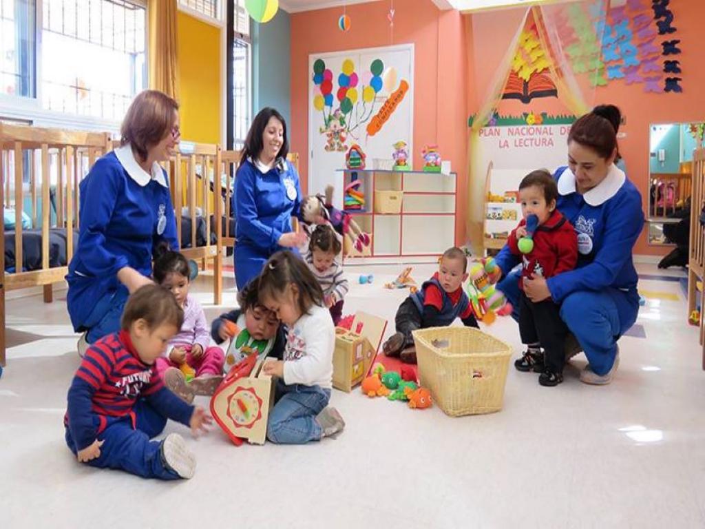 gobierno-chileno-presentara-observaciones-a-proyecto-de-sala-cuna