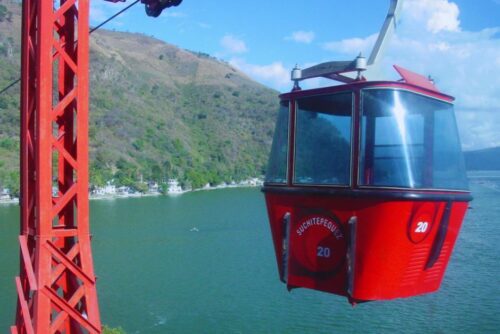 proponen-teleferico-de-guatemala-a-antigua-por-mas-turismo
