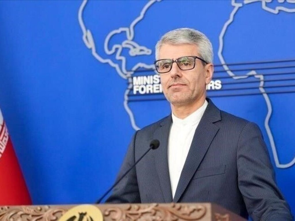 iran-afirma-que-aun-no-hay-un-acuerdo-definitivo-con-estados-unidos
