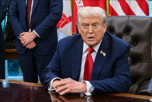 redes-en-brasil-muestran-rechazo-a-trump-y-la-familia-bolsonaro