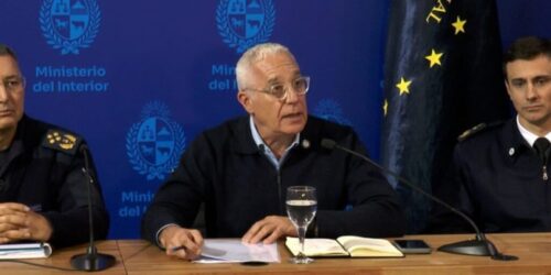 remueven-cupula-policial-en-uruguay