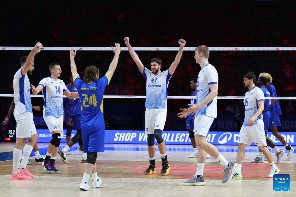 ucrania-blanquea-a-cuba-en-liga-de-naciones-de-voleibol