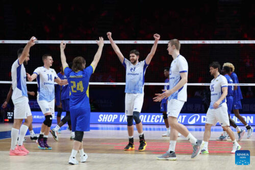 ucrania-blanquea-a-cuba-en-liga-de-naciones-de-voleibol