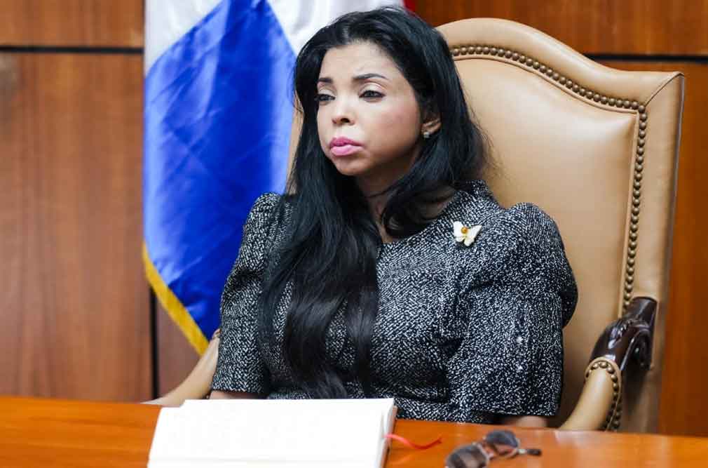 procuradora-general-de-dominicana-reafirma-lucha-contra-la-corrupcion