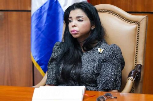 procuradora-general-de-dominicana-reafirma-lucha-contra-la-corrupcion