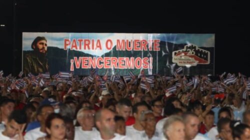 cuba-celebra-acto-del-dia-de-la-rebeldia-nacional