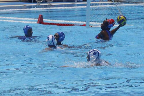 cuba-cae-ante-puerto-rico-en-cierre-de-fase-preliminar-del-polo-jcc