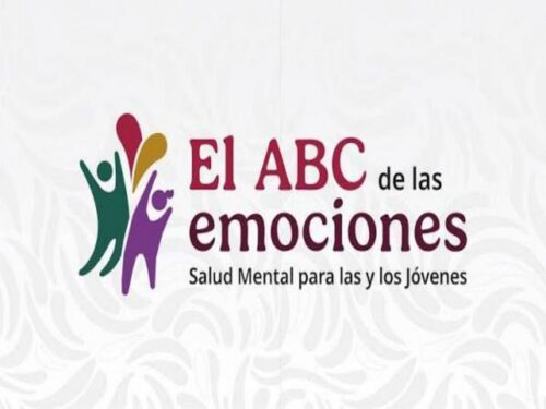 mexico-promueve-iniciativa-para-bienestar-emocional-de-adolescentes