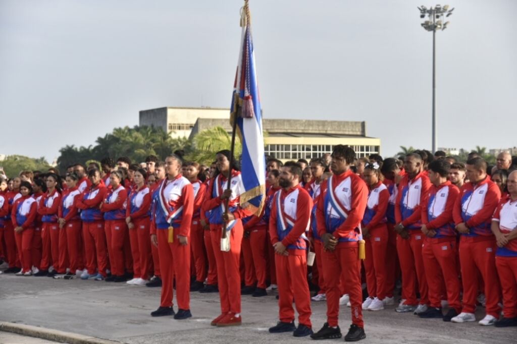 cuba-abandera-su-esperanza-rumbo-a-santo-domingo-2026