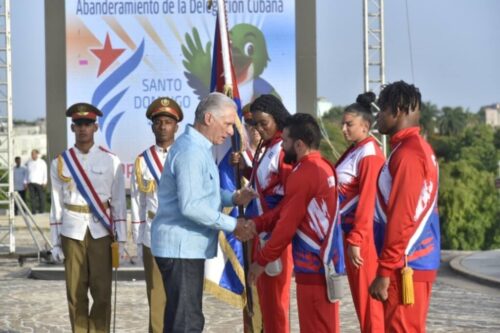 cuba-abandera-su-esperanza-rumbo-a-santo-domingo-2026