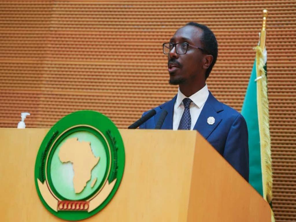etiopia-africa-debe-ser-un-actor-estrategico-en-desarrollo-global