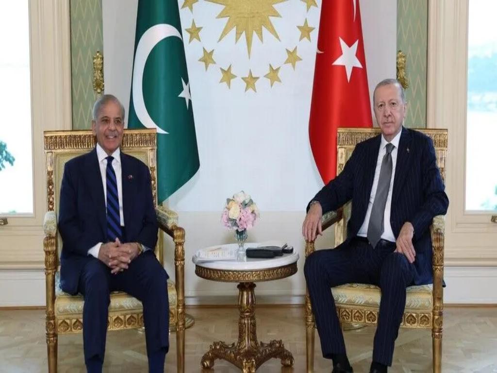 turkiye-agradece-papel-de-pakistan-en-mediacion-entre-eeuu-y-teheran