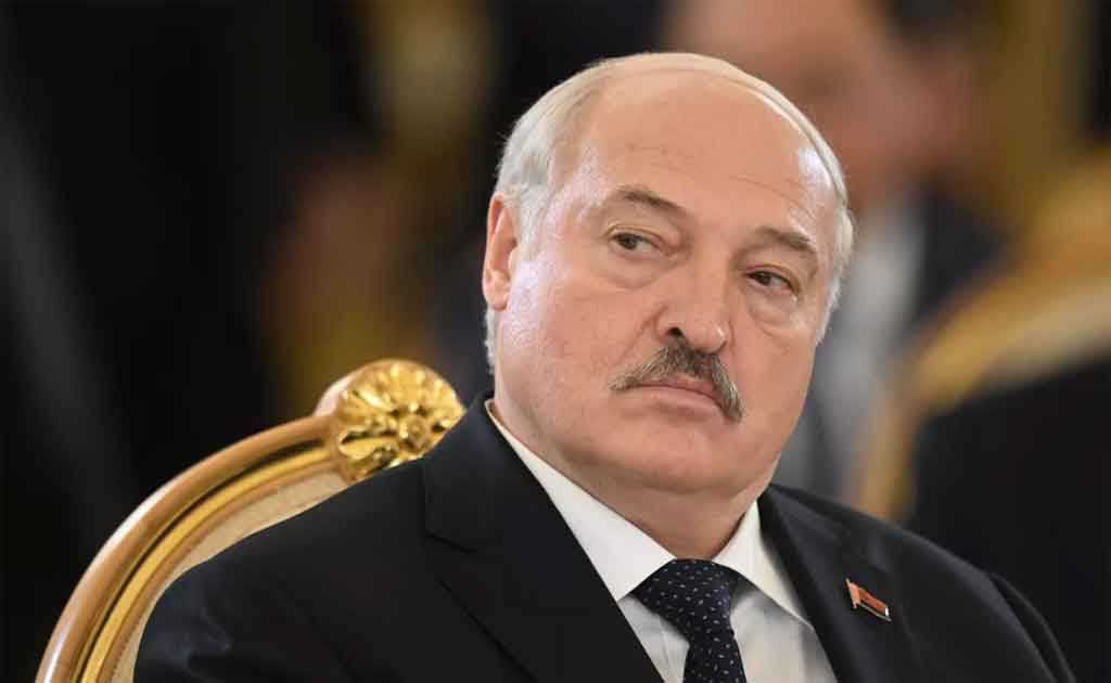 minsk-saluda-esfuerzos-de-caracas-para-lograr-el-regreso-de-maduro