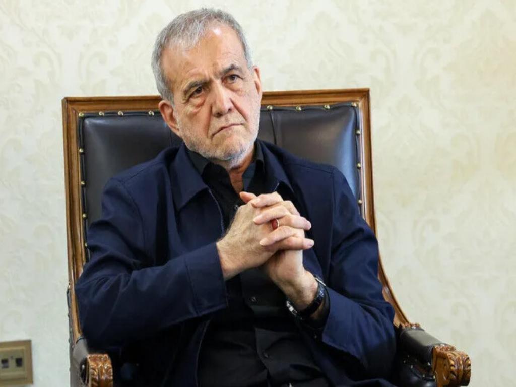 presion-economica-podria-afectar-logros-militares-alertan-en-iran