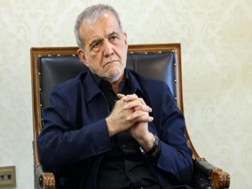 presion-economica-podria-afectar-logros-militares-alertan-en-iran