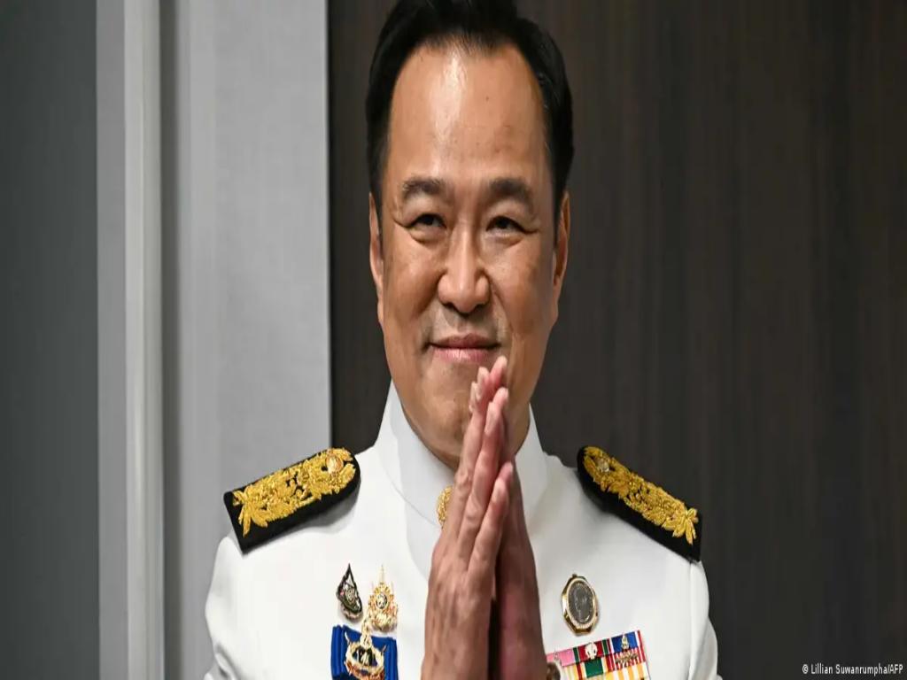primer-ministro-de-tailandia-en-capital-china-para-continuar-visita